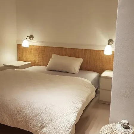 Villa Perret Villa